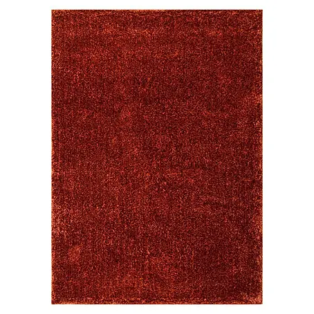 Alfombra Luxe