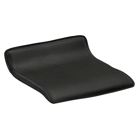 Asiento Slim