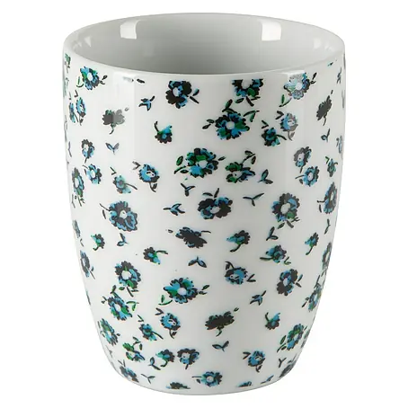 Spirella Eve Vaso de encimera