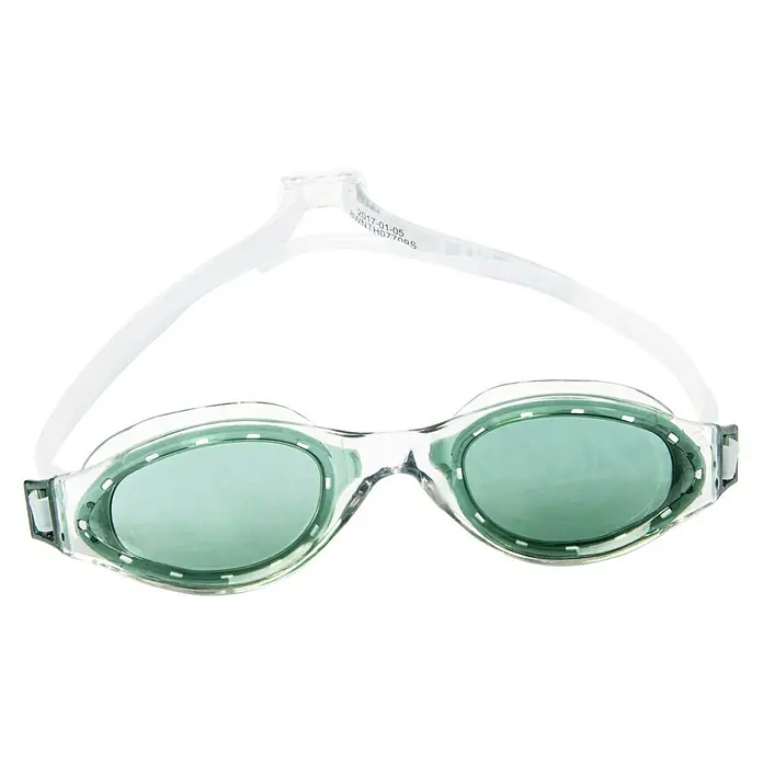Bestway Gafas de natación Swim Gear 21077 - 1 ud.