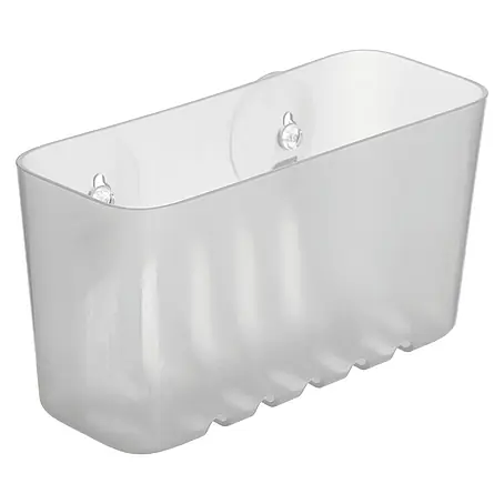 Tatay  Cesta de baño Standard