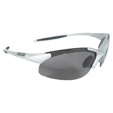 Dewalt  Gafas de seguridad Infinity Ahumadas