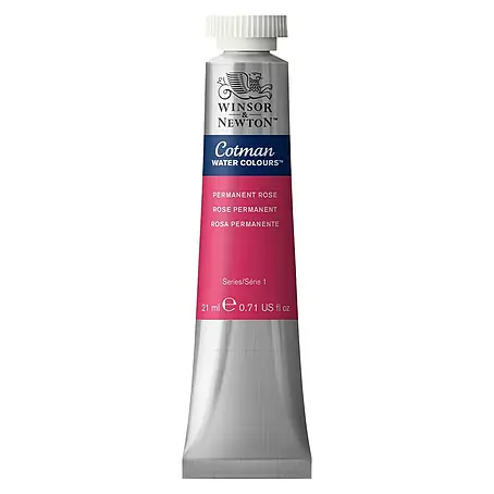 Winsor & Newton Cotman Aquarellfarbe