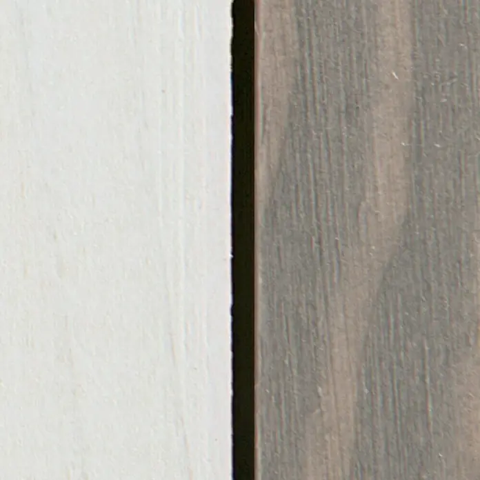 Windhager Vogelhaus Montblanc - L x B x H: 13,5 x 14 x 20 cm, Farbig sortiert, Holz