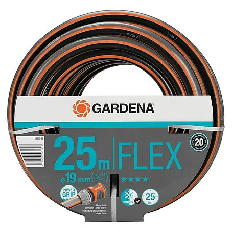 Gardena  Manguera Comfort Flex