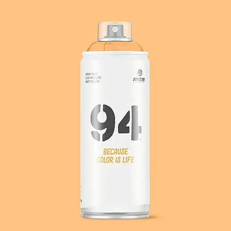 mtn  Spray 94