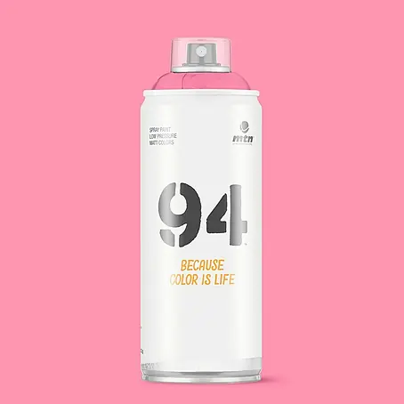 mtn  Spray 94