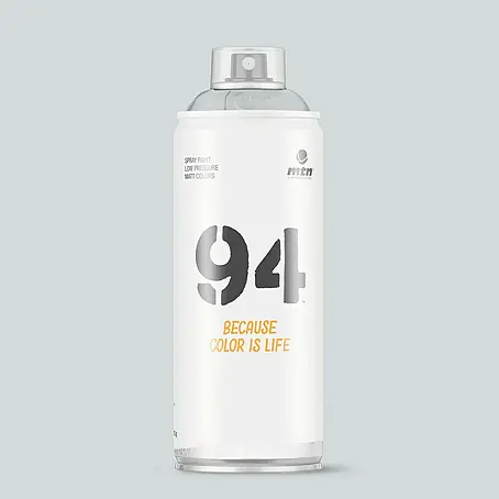 mtn  Spray 94