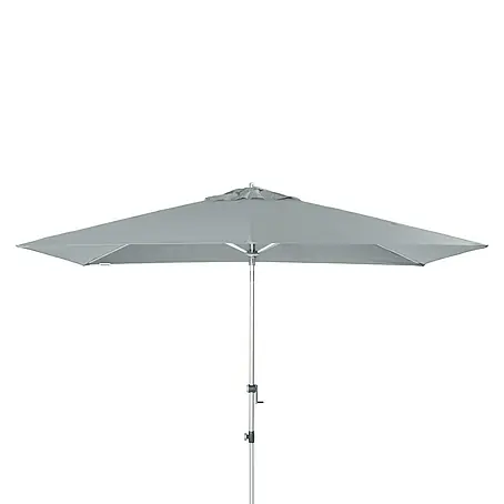 Doppler Expert Sonnenschirm Auto Tilt