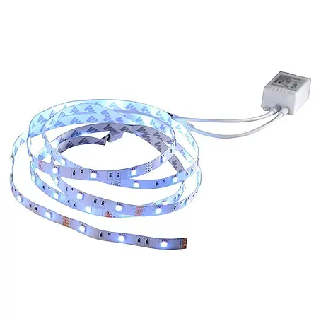 LED-Band