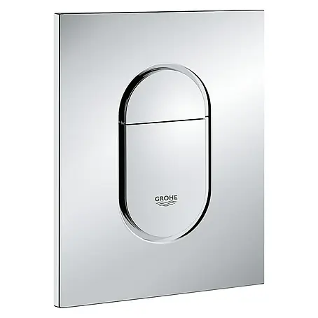 Grohe  Betätigungsplatte Arena Cosmopolitan S