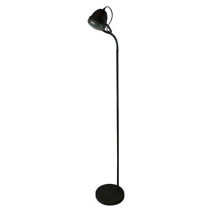Tween Light Lámpara de pie LED - Altura: 155 cm
