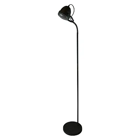 Tween Light  Lámpara de pie LED