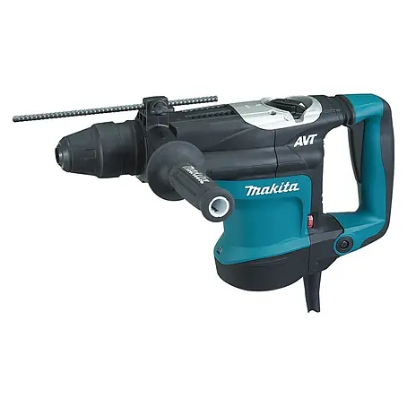 Makita  Kombihammer HR3541FCX