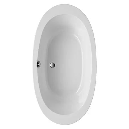 Ottofond  Badewanne Antigua