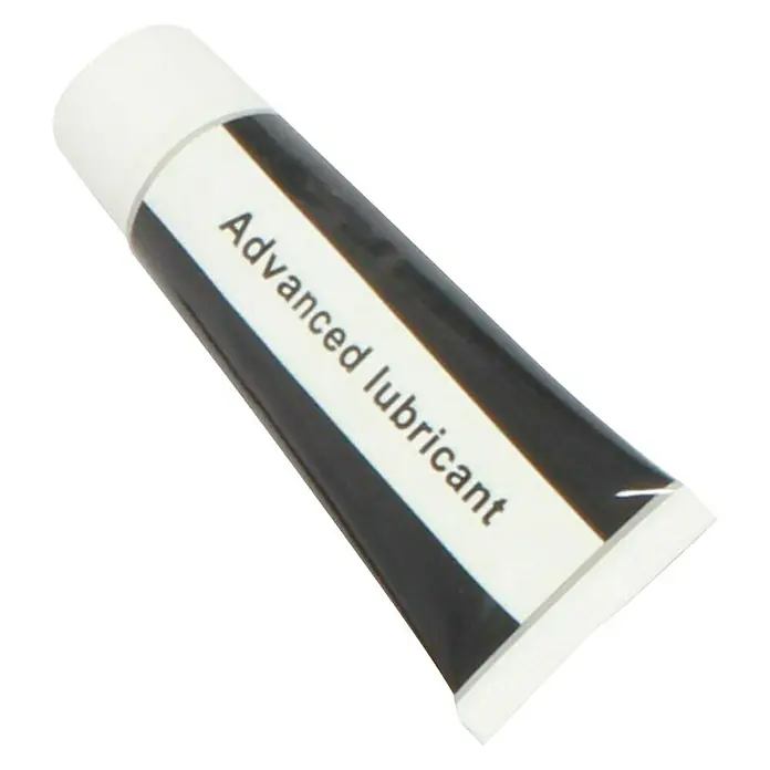 Lubricante para herramientas - 30 g