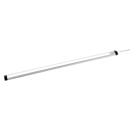 Tween Light  LED-Unterbauleuchte Touch