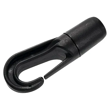 Stabilit  Patenthaken