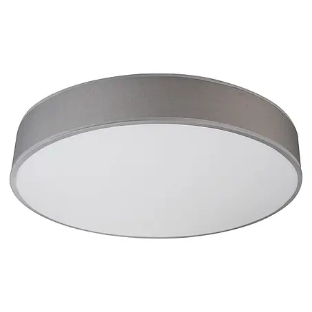 Tween Light  LED-Deckenleuchte rund Mandas