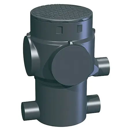 Aqua-King  Filter