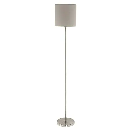 Eglo  Stehleuchte Pasteri