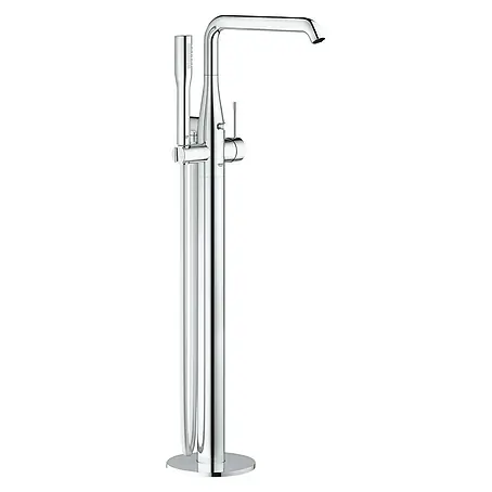 Grohe Essence Wannenstandarmatur