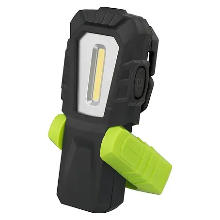 Profi Depot  Džepna LED svjetiljka Rw. 110