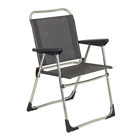 Crespo  Silla de jardín AL-219