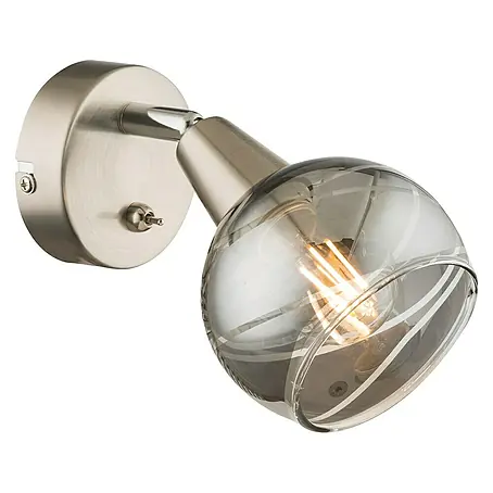 Tween Light  Deckenstrahler Ball