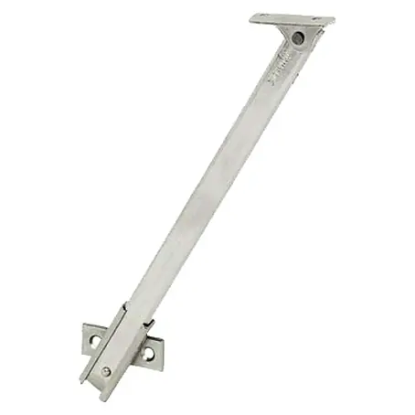 Stabilit  Hochschwenkbeschlag