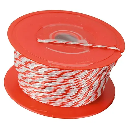 Stabilit  Multifunctioneel draad