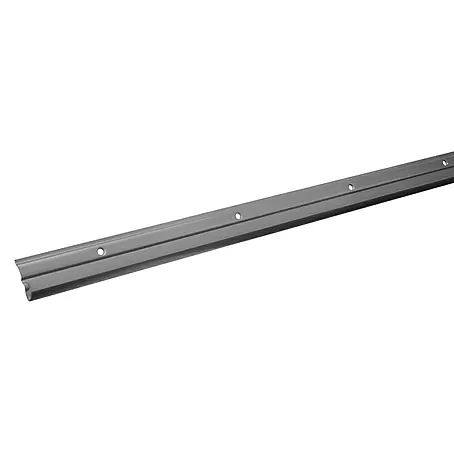 Element System Easy Guía de pared