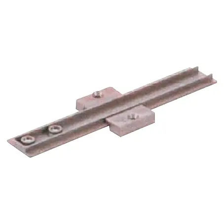 Stabilit  Bisagra de plástico