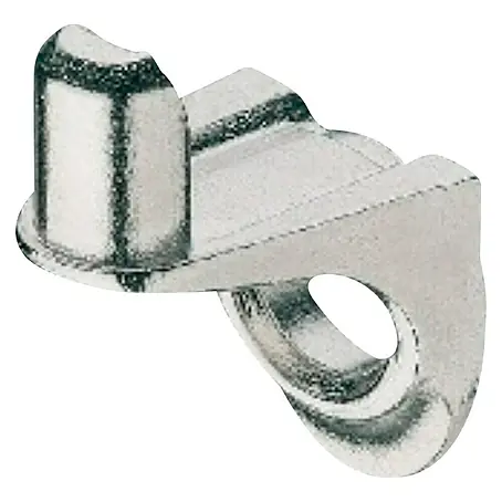 Stabilit  Soporte para estantes