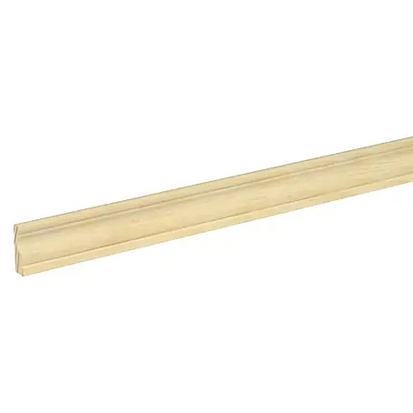 Profilna lajsna SF294