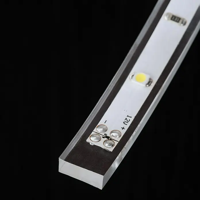 Paulmann LED-Band WaterLED - 7,5 m, Neutralweiß, 14 W
