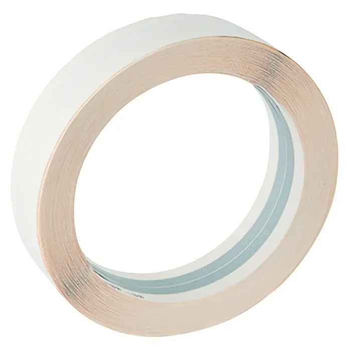 Placo Saint-Gobain Cinta guardavivos - 30 m x 51 mm