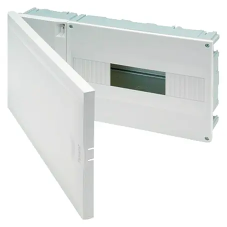 Famatel  Cuadro eléctrico empotrado Vita ICP32