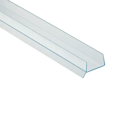 Stabilit  Noseći profil