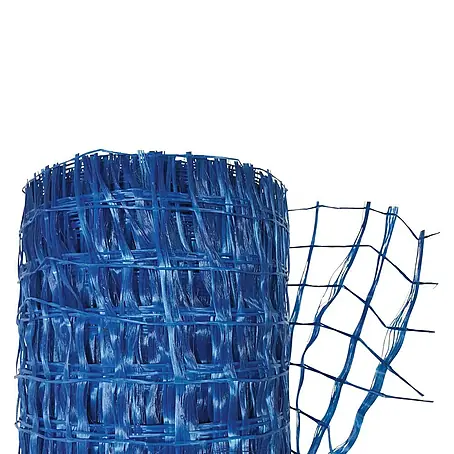 Tejido de refuerzo de fibra de vidrio Pavimentos
