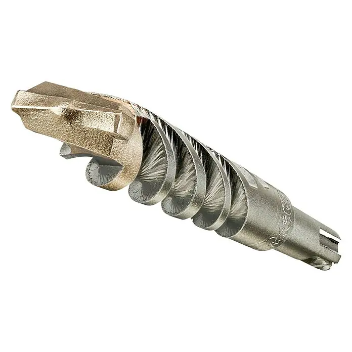 Dewalt Broca para hormigón SDS-Plus DT9566-QZ - Diámetro: 14 mm, Largo: 160 mm