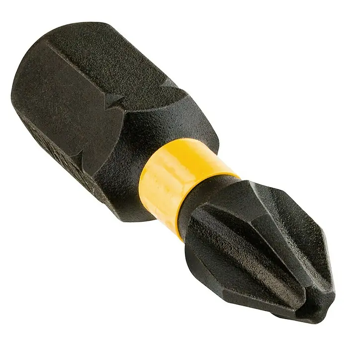 Dewalt Set de puntas DT7994T-QZ - 5 ud.