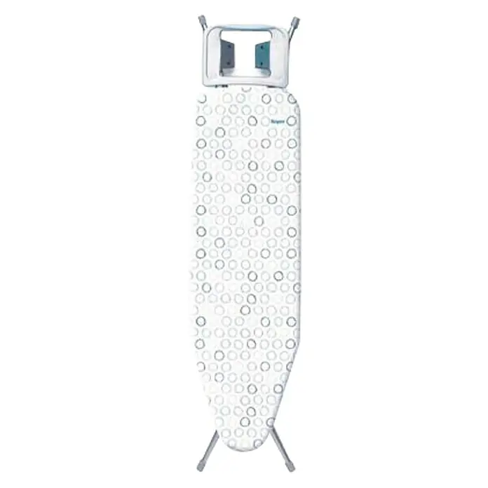 Rayen Tabla de planchar Basic - 113 x 34 cm