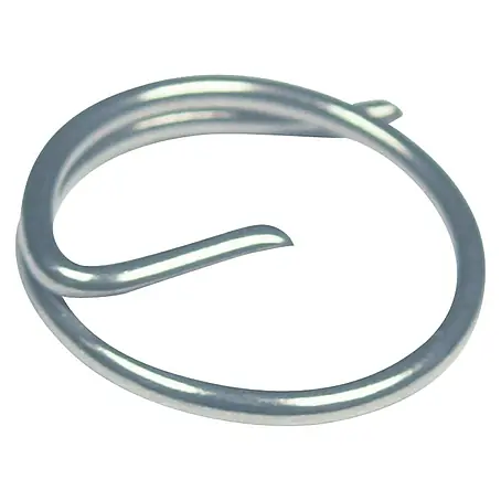 Marinetech  Prsten s rascjepkom