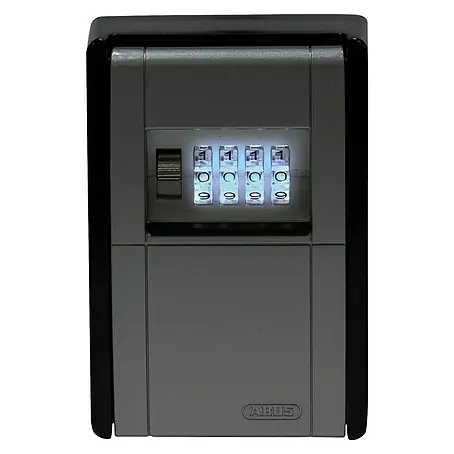 Abus  Schlüsselbox Key Garage 787 LED Big
