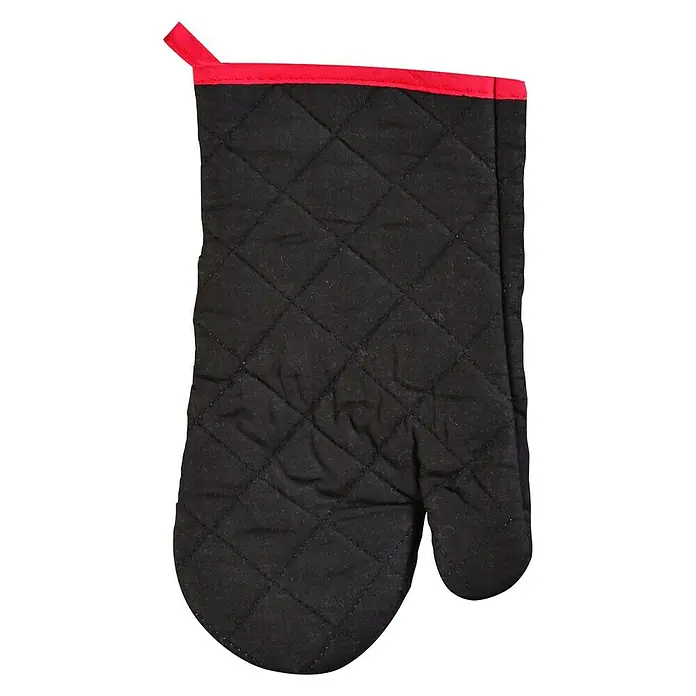 Ofenzubehör-Set 7 - 4 -tlg., Geeignet für: Kaminöfen