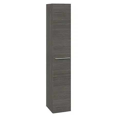 Scanbad Multo+ Hochschrank