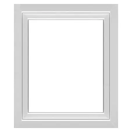 Solid Elements  Kunststofffenster Q71 Supreme