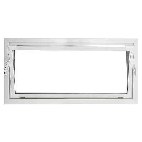 Solid Elements  Kippfenster Q59