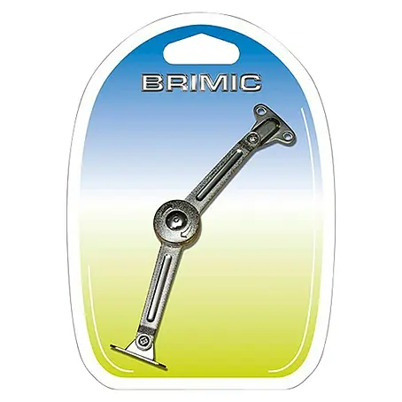 Micel  Bisagra plegable  BCP6